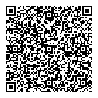 QR код "Росс-Тур"