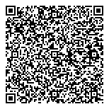 QR код "Тепломир"