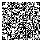 QR код "Sport Addiction"