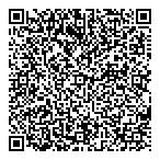 QR код "WoodFish"