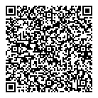 QR код "Голкипер"