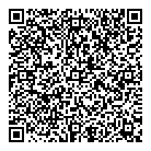 QR код "Sport Group"