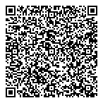 QR код "Adidas"