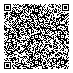 QR код "Царь-Самара"