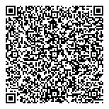 QR код "ХАММЕР"