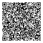 QR код "Веломото"