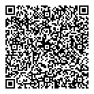 QR код "Джамна"