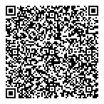QR код "YAMA"