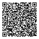 QR код "Nrg"