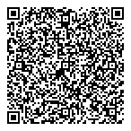 QR код "BEZ GRANITZ"