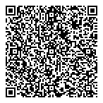 QR код "Katys"