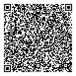 QR код "Нептун"