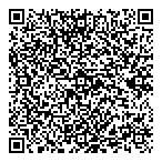 QR код "Pro dance"