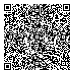 QR код "Эсфира"