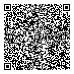 QR код "Джамна"