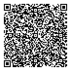 QR код "THE ZOO"