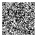 QR код "Лидия"