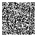 QR код "Заречье"