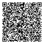QR код "ICE City"