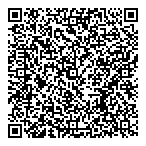 QR код "Стрелец"