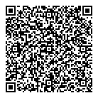 QR код "Боевое самбо"