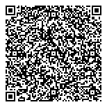QR код "Областной Визовый Центр"