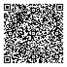 QR код "Глинка"