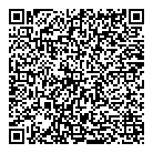 QR код "ЦСК ВВС"