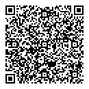 QR код "Uponor"