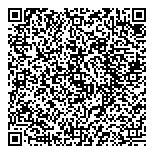 QR код "Werkstatt"