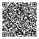 QR код "Real-mag"