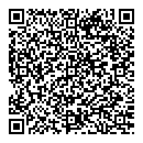 QR код "ММП.ру"
