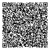 QR код "Интехпласт-Самара"