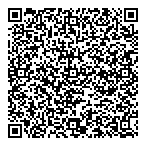 QR код "ЮНИДС"