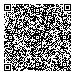 QR код "Петробумага"
