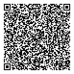 QR код "АбсолютСтройМаркет"