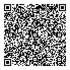 QR код "Massiv"