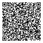 QR код "ЗАВОД КУБ"