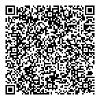 QR код "ГлавФундамент"