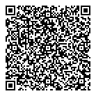 QR код "ТД Адепт"