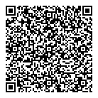 QR код "Кровельный Мастер"