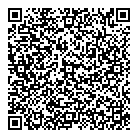 QR код "ЮНИОН"