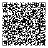 QR код "Рэндстрой"