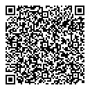QR код "Галерея"