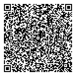QR код "ПромЖилСтрой"