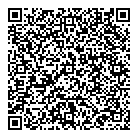 QR код "Декарт Групп"
