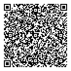 QR код "Волга-строй"