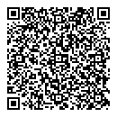 QR код "СтройЛюкс"