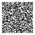QR код "Файкон"