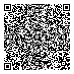 QR код "Тепловодоснаб"